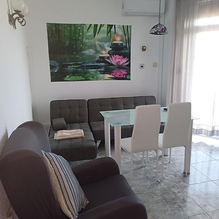 Apartamento Las Gondolas อัลมูเญการ์ ภายนอก รูปภาพ